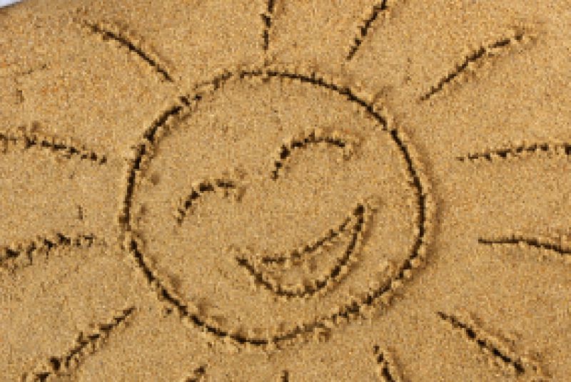 PONTE DEL 2 GIUGNO: VI ASPETTIAMO!!!